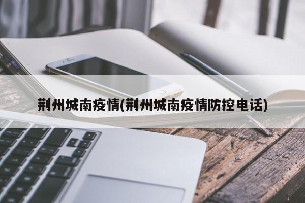 荆州城南疫情(荆州城南疫情防控电话)