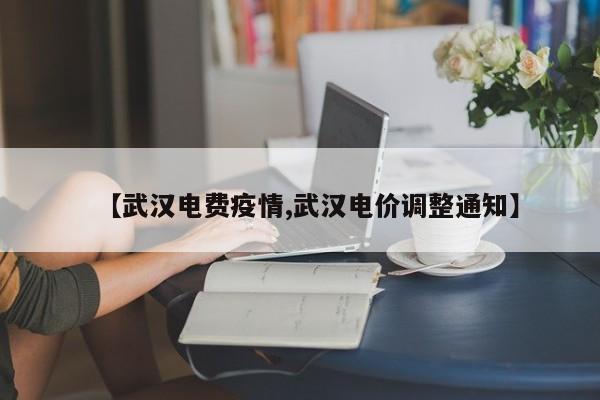 【武汉电费疫情,武汉电价调整通知】